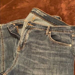 Old Navy Women’s Jeans